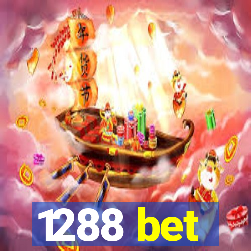 1288 bet